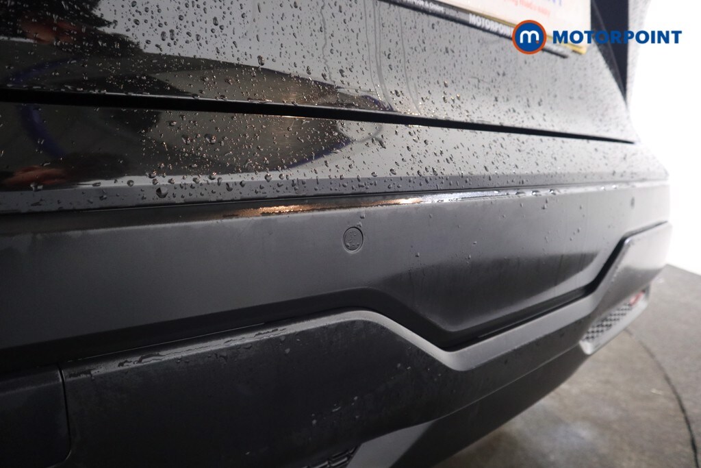 Used Nissan Qashqai 2023 for sale - 77604360: Photo 34