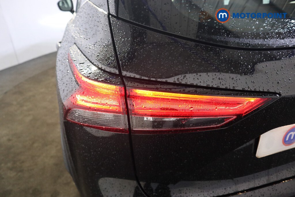 Used Nissan Qashqai 2023 for sale - 77604360: Photo 35