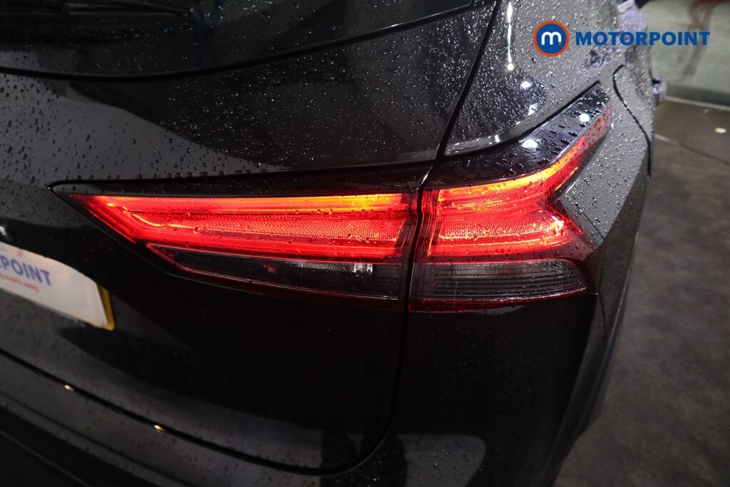 Used Nissan Qashqai 2023 for sale - 77604360: Photo 36