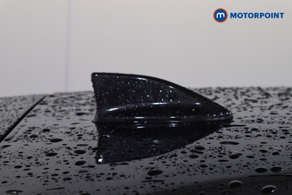 Used Nissan Qashqai 2023 for sale - 77604360: Photo 38