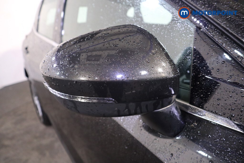 Used Nissan Qashqai 2023 for sale - 77604360: Photo 39