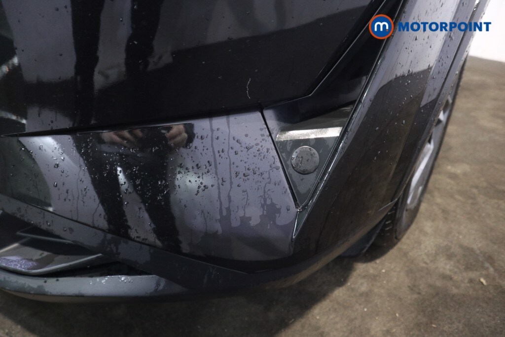 Used Nissan Qashqai 2023 for sale - 77604360: Photo 41