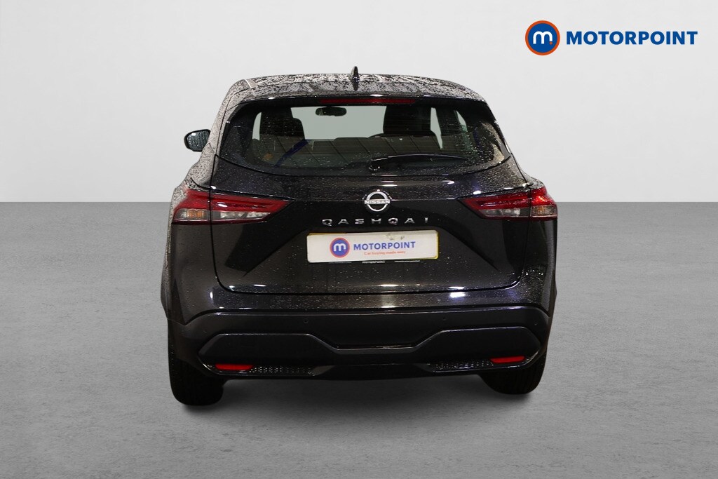 Used Nissan Qashqai 2023 for sale - 77604360: Photo 6