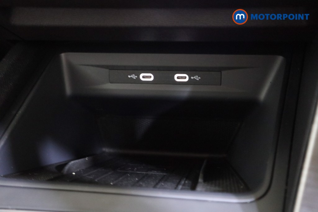 Used Cupra Leon 2024 for sale - 77249000: Photo 15