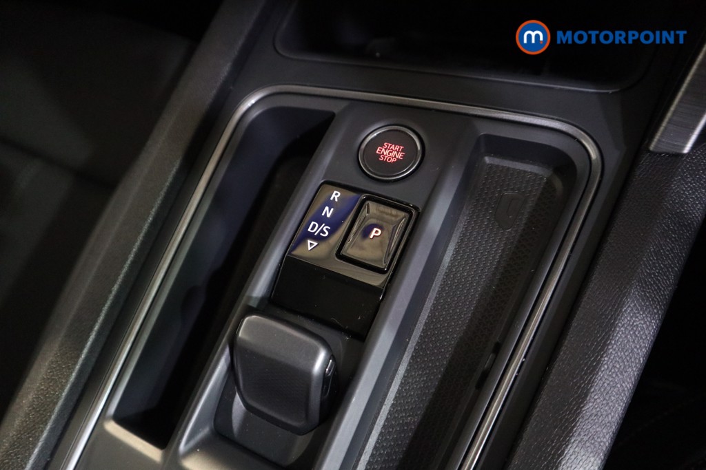 Used Cupra Leon 2024 for sale - 77249000: Photo 16