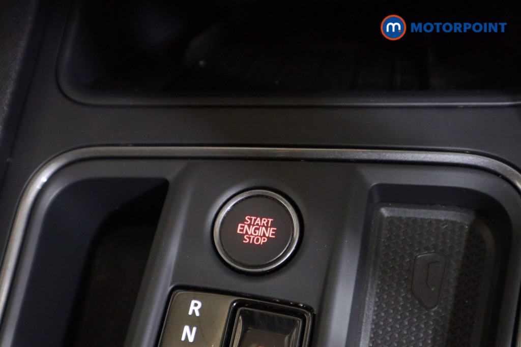 Used Cupra Leon 2024 for sale - 77249000: Photo 17