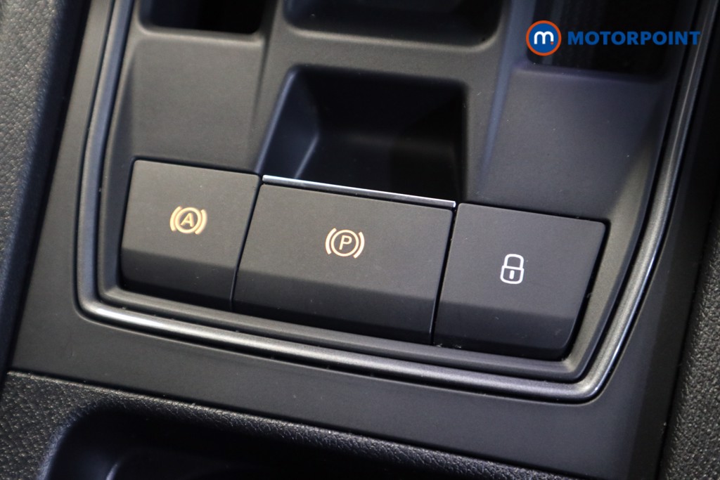 Used Cupra Leon 2024 for sale - 77249000: Photo 18