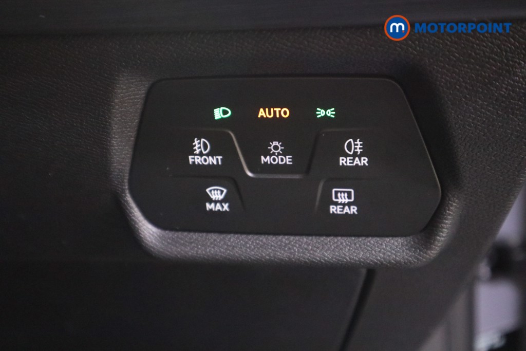 Used Cupra Leon 2024 for sale - 77249000: Photo 19