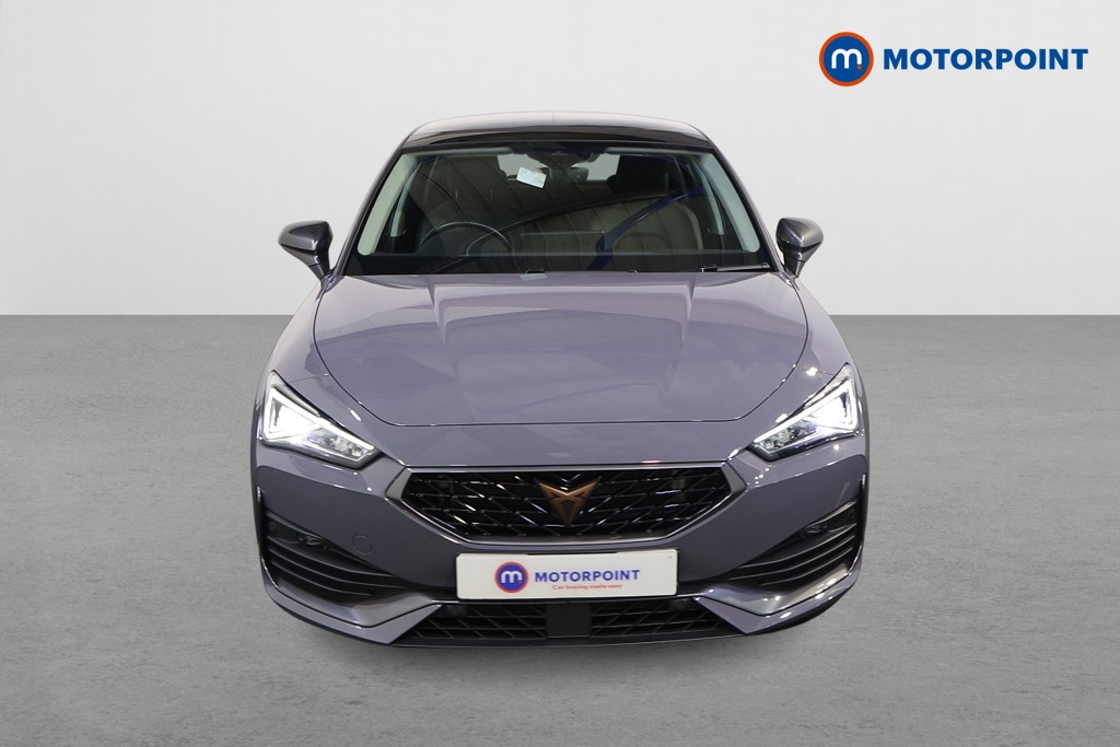 Used Cupra Leon 2024 for sale - 77249000: Photo 2