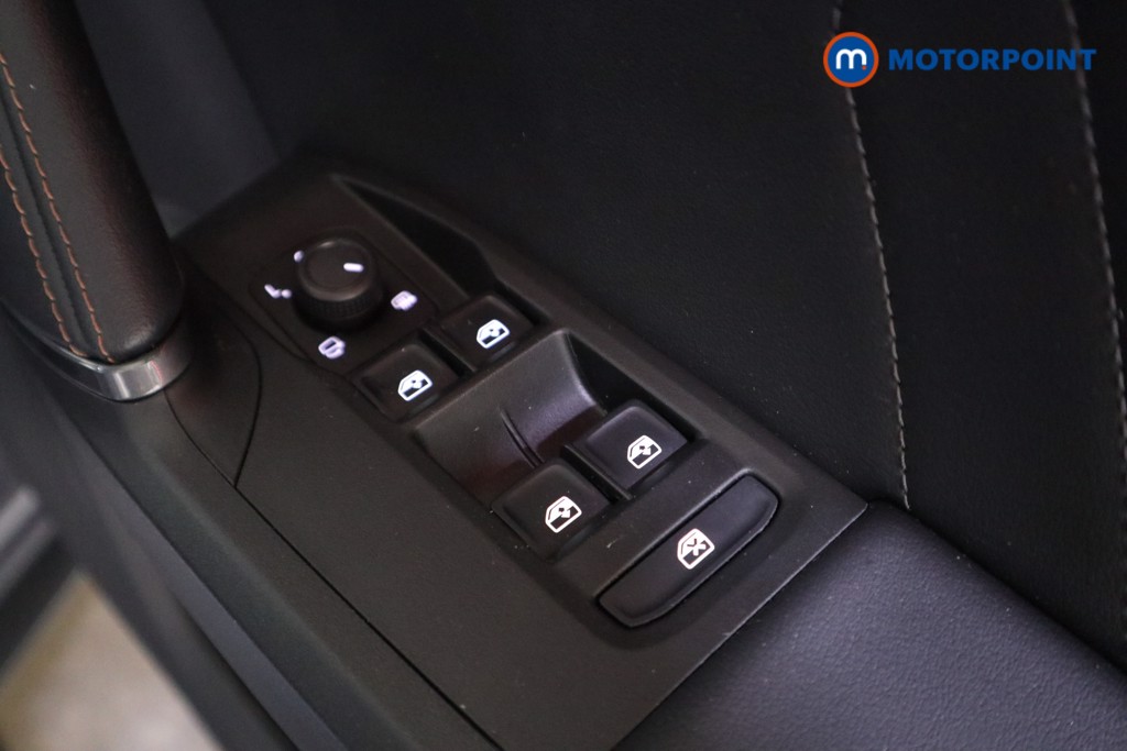 Used Cupra Leon 2024 for sale - 77249000: Photo 20