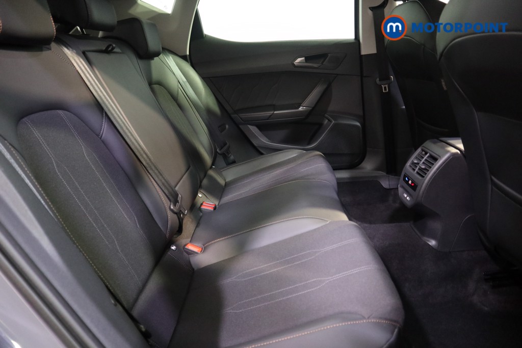 Used Cupra Leon 2024 for sale - 77249000: Photo 23