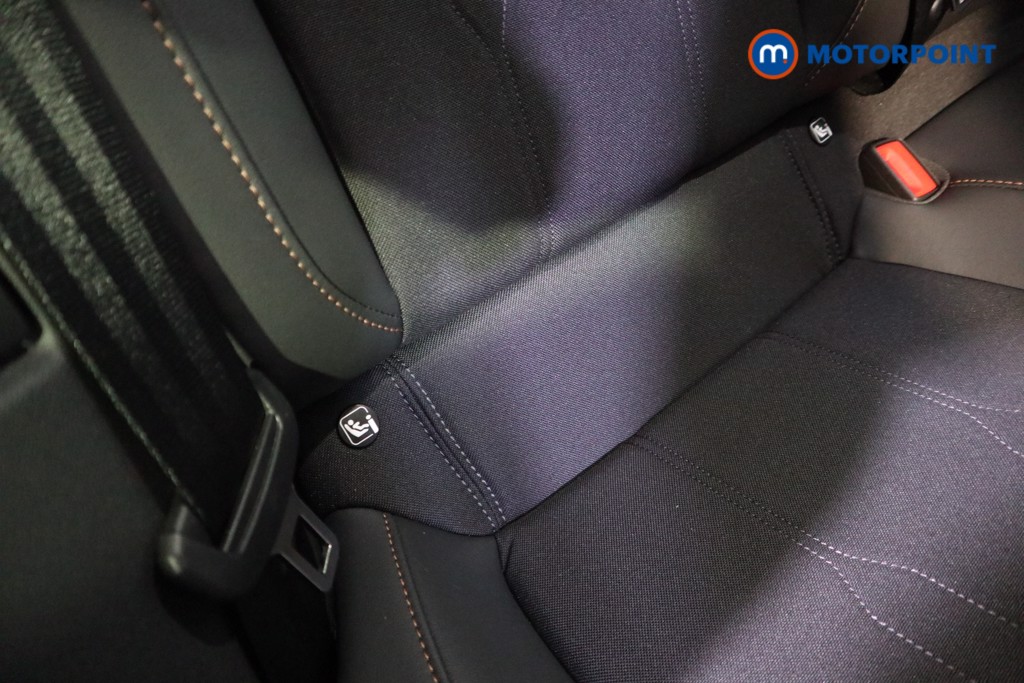 Used Cupra Leon 2024 for sale - 77249000: Photo 24