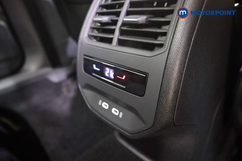 Used Cupra Leon 2024 for sale - 77249000: Photo 25