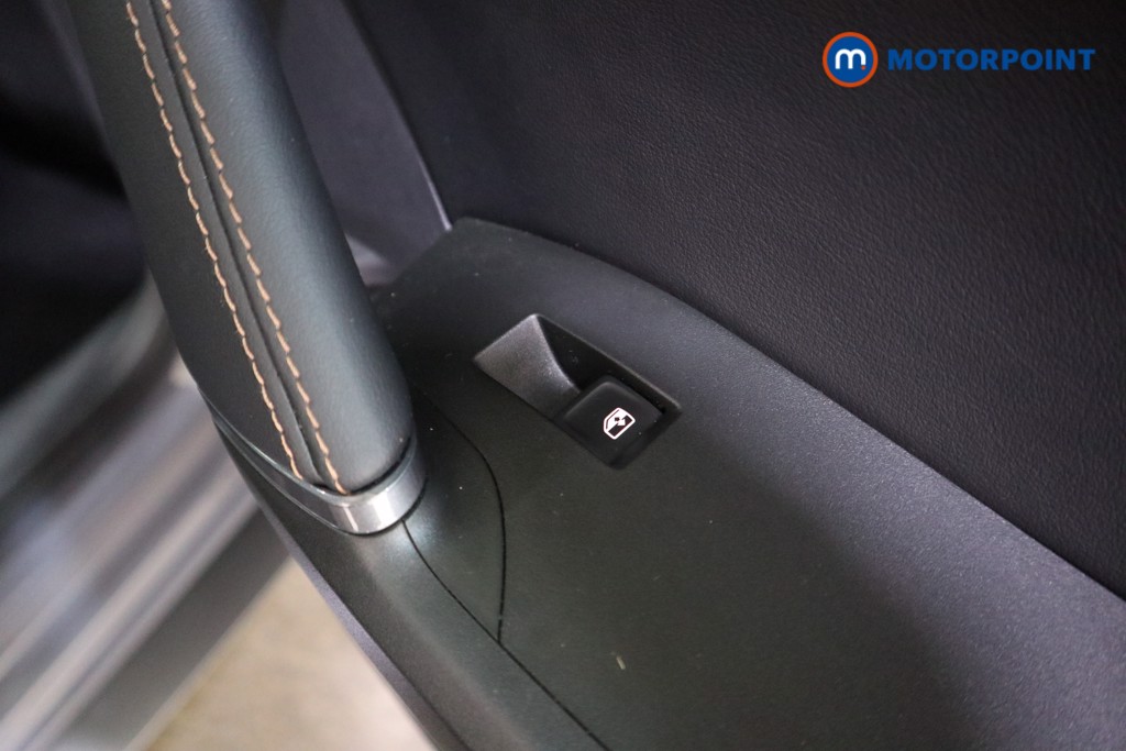 Used Cupra Leon 2024 for sale - 77249000: Photo 26