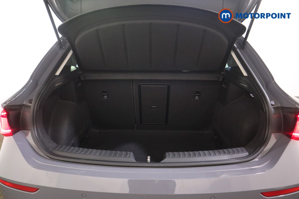 Used Cupra Leon 2024 for sale - 77249000: Photo 27