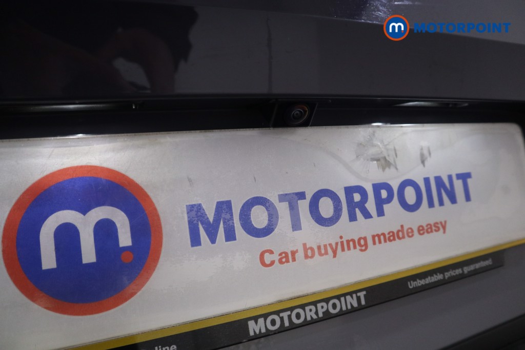 Used Cupra Leon 2024 for sale - 77249000: Photo 33