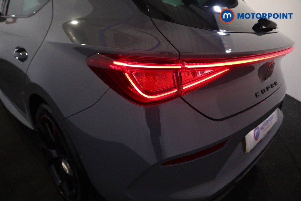 Used Cupra Leon 2024 for sale - 77249000: Photo 34