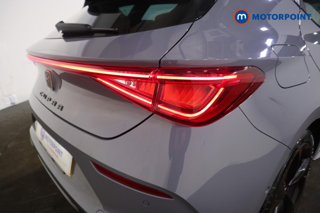 Used Cupra Leon 2024 for sale - 77249000: Photo 35