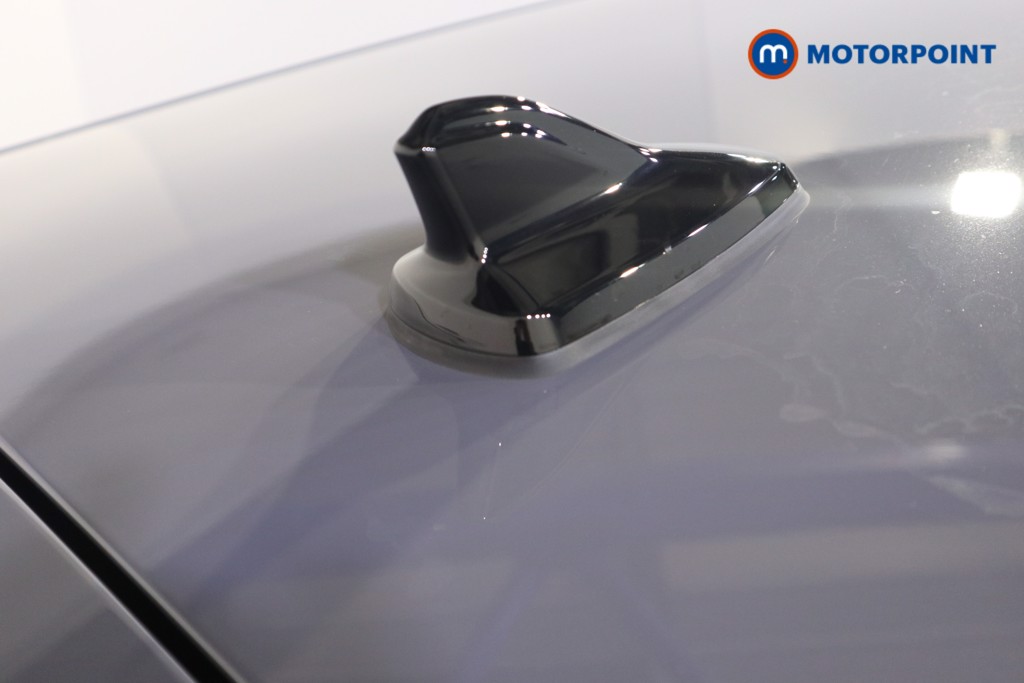 Used Cupra Leon 2024 for sale - 77249000: Photo 36