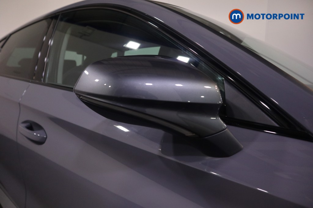 Used Cupra Leon 2024 for sale - 77249000: Photo 38