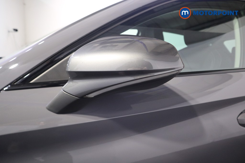 Used Cupra Leon 2024 for sale - 77249000: Photo 39