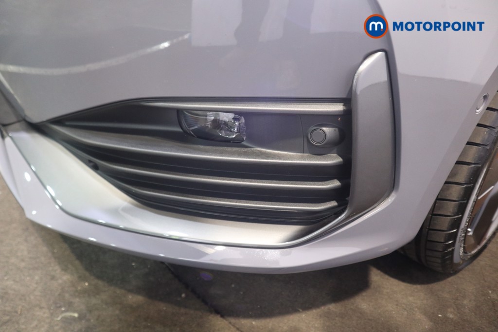 Used Cupra Leon 2024 for sale - 77249000: Photo 40