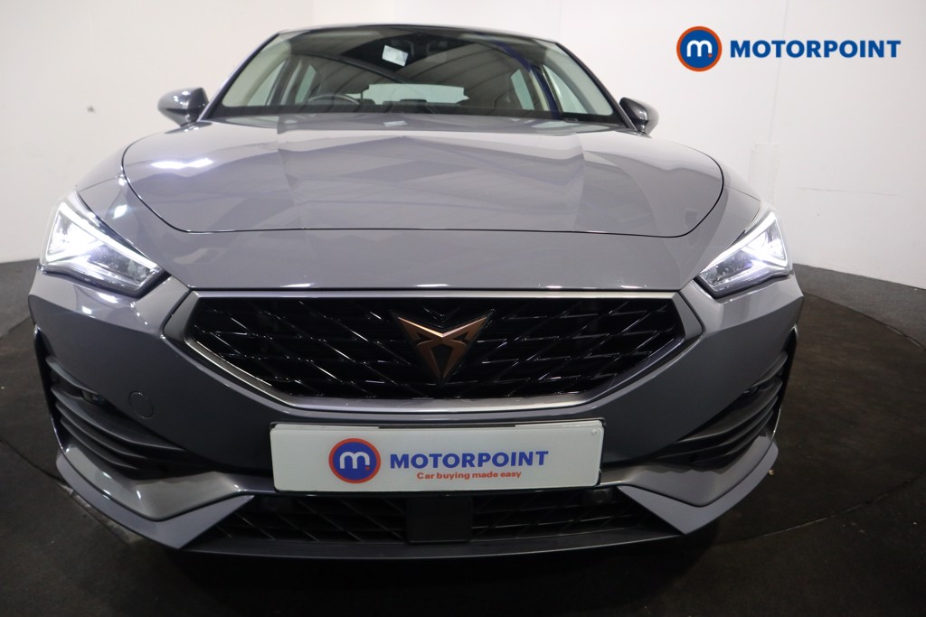 Used Cupra Leon 2024 for sale - 77249000: Photo 42