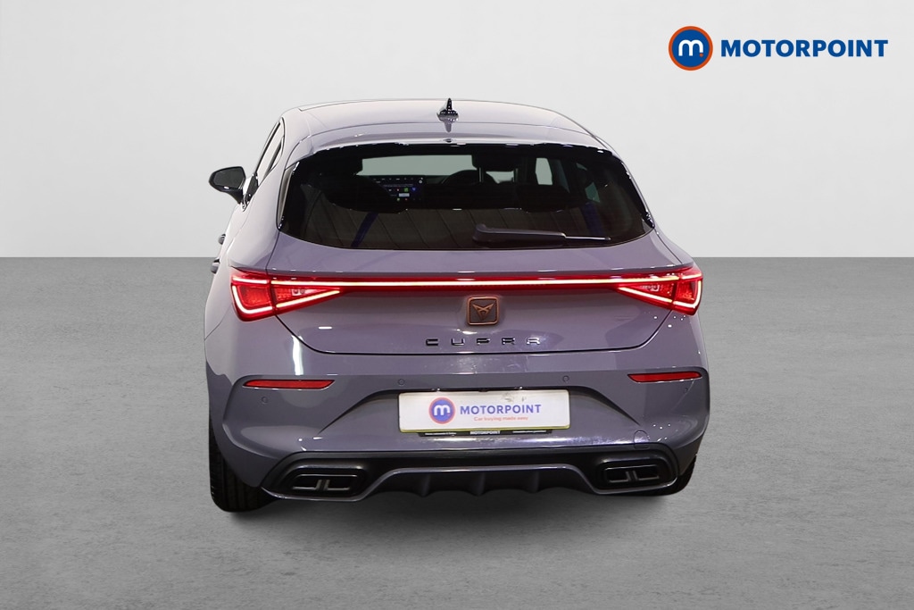 Used Cupra Leon 2024 for sale - 77249000: Photo 6