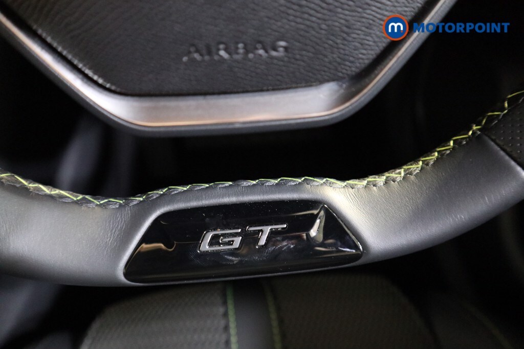 Used Peugeot 2008 2025 for sale - 77730339: Photo 13