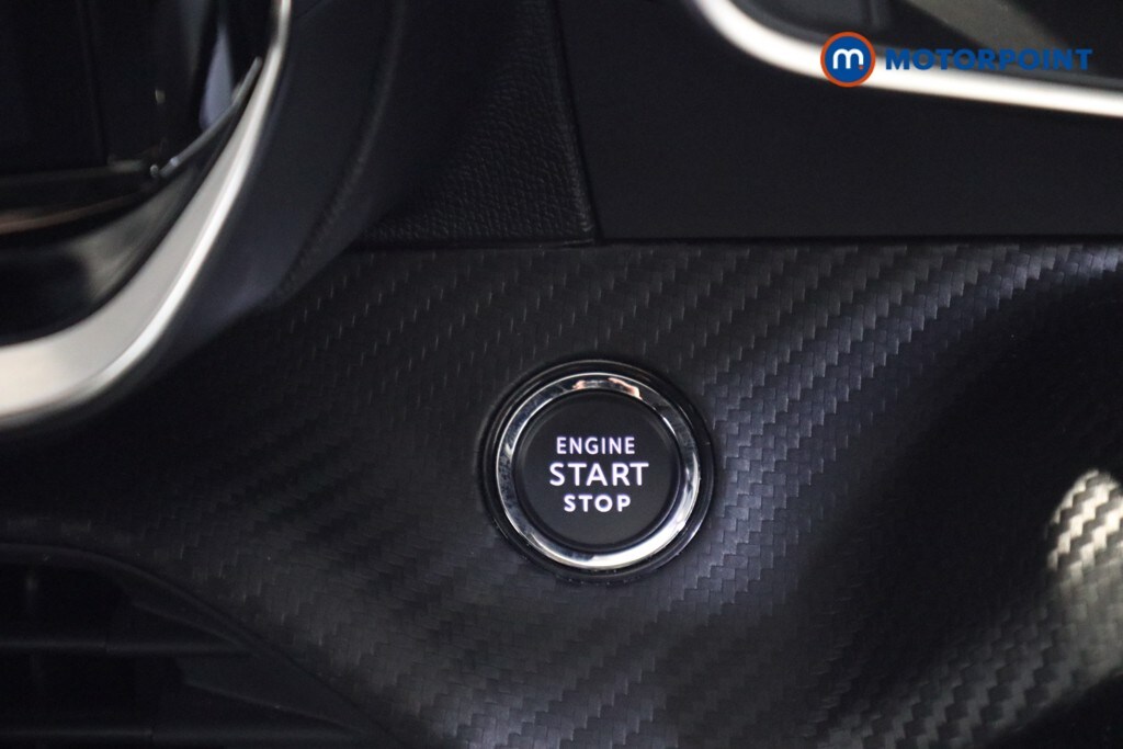 Used Peugeot 2008 2025 for sale - 77730339: Photo 15