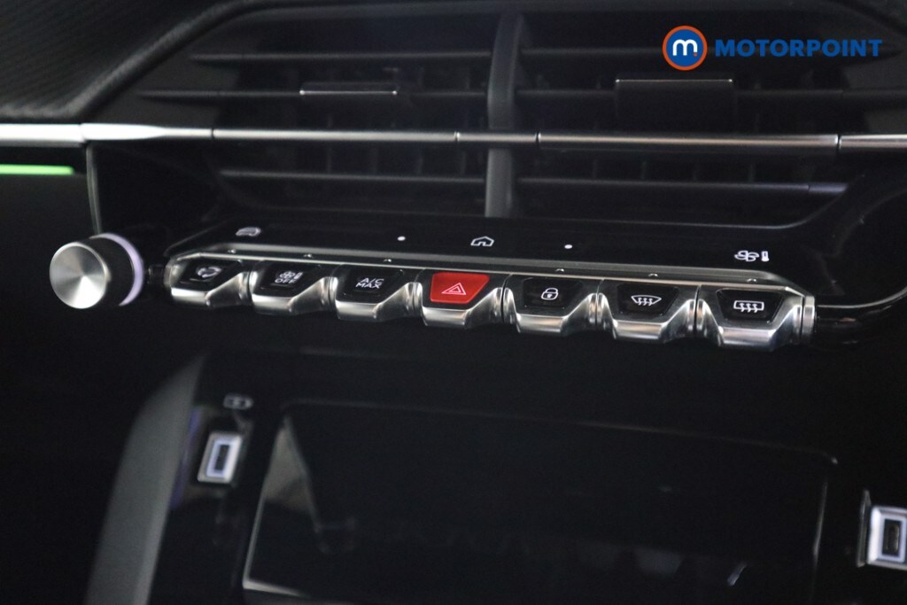 Used Peugeot 2008 2025 for sale - 77730339: Photo 17