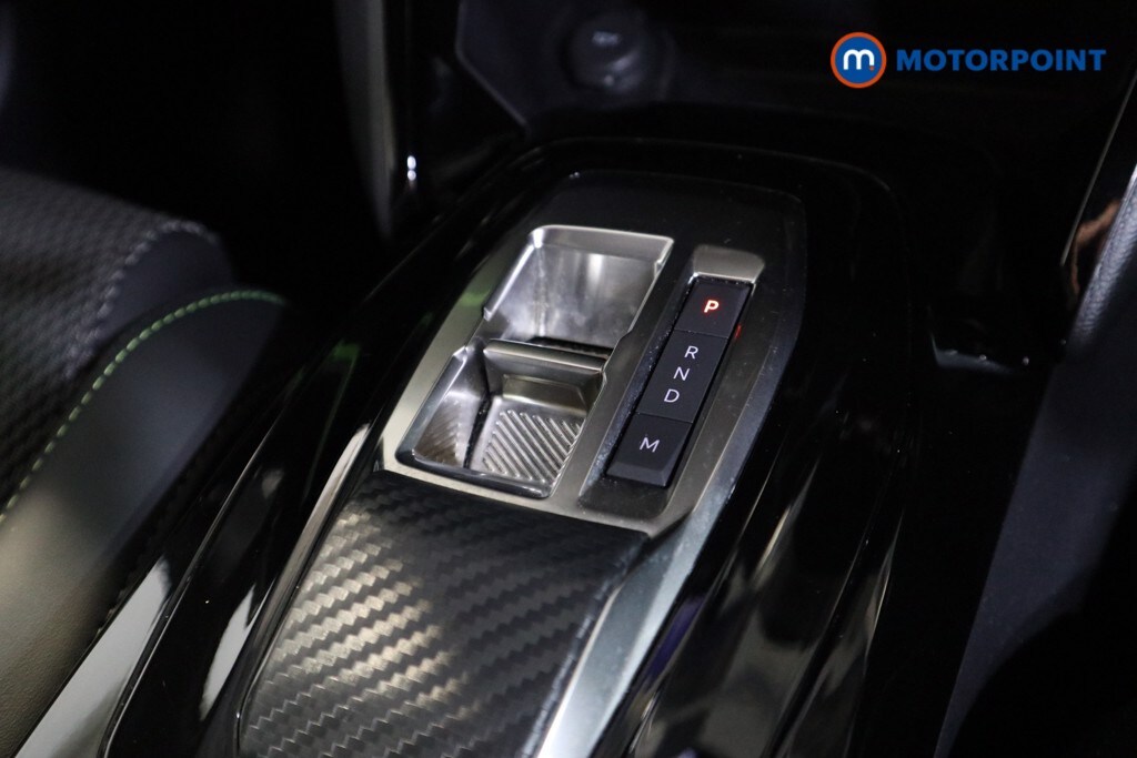 Used Peugeot 2008 2025 for sale - 77730339: Photo 20