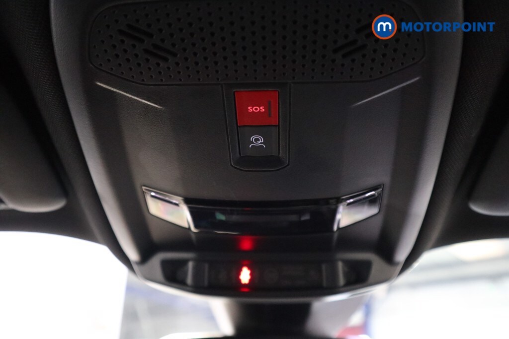 Used Peugeot 2008 2025 for sale - 77730339: Photo 22