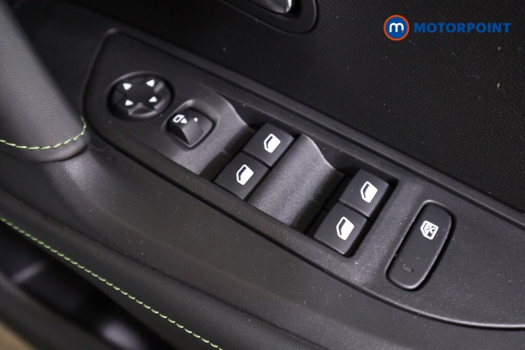 Used Peugeot 2008 2025 for sale - 77730339: Photo 23