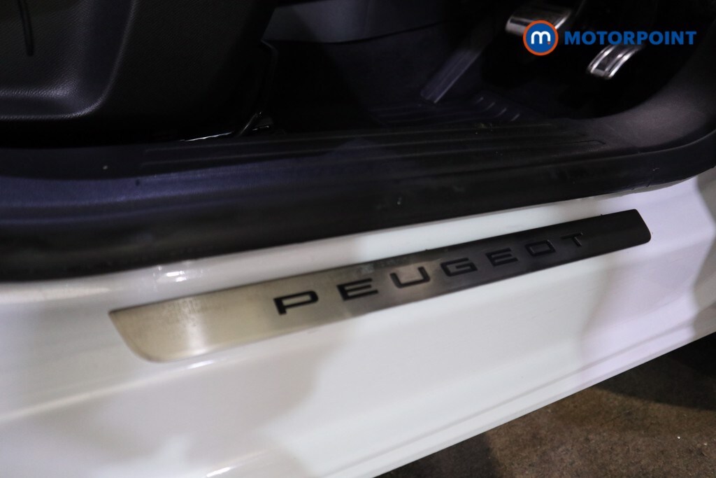 Used Peugeot 2008 2025 for sale - 77730339: Photo 24