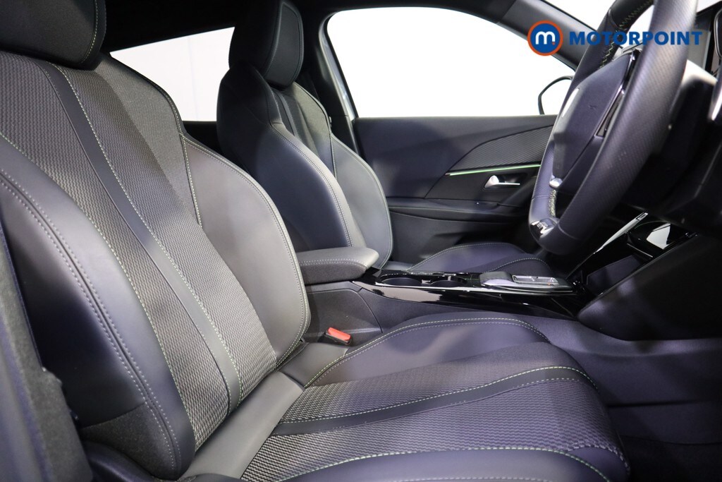 Used Peugeot 2008 2025 for sale - 77730339: Photo 25