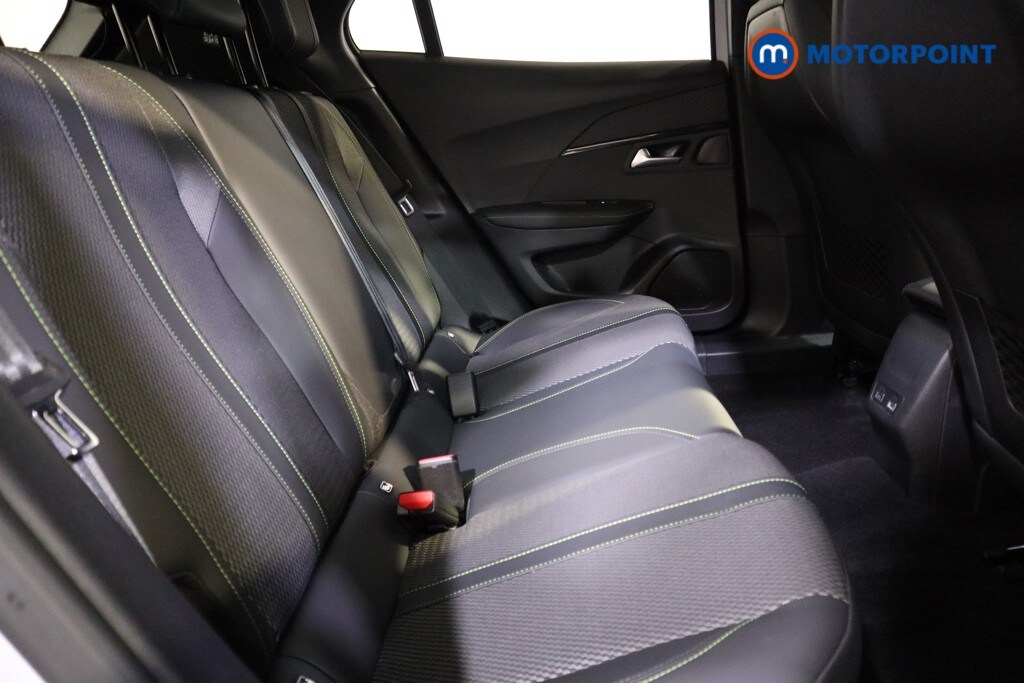 Used Peugeot 2008 2025 for sale - 77730339: Photo 26