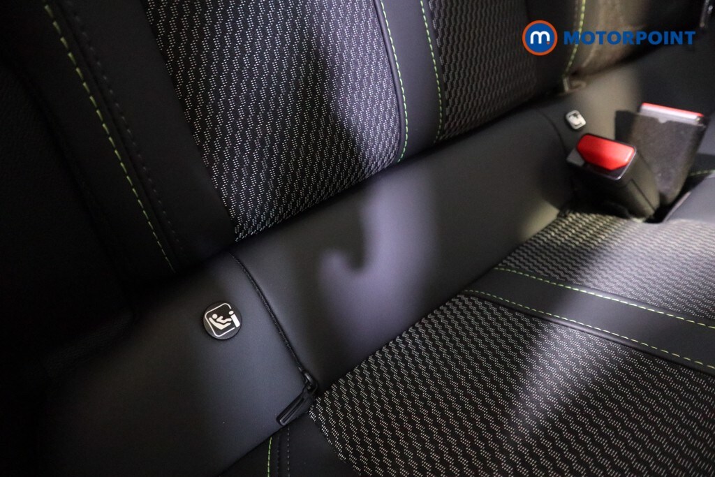 Used Peugeot 2008 2025 for sale - 77730339: Photo 27