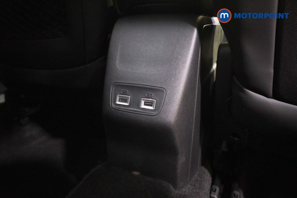 Used Peugeot 2008 2025 for sale - 77730339: Photo 28