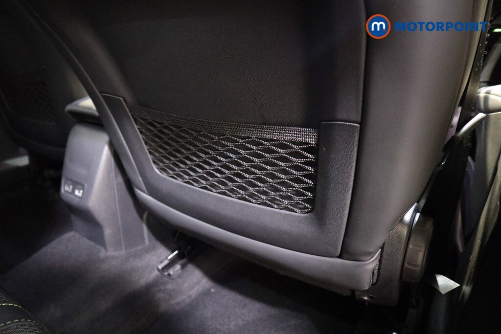 Used Peugeot 2008 2025 for sale - 77730339: Photo 29