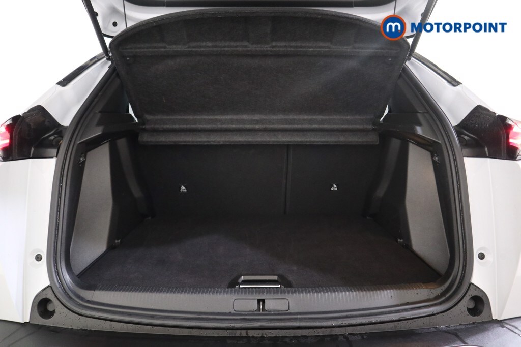 Used Peugeot 2008 2025 for sale - 77730339: Photo 31