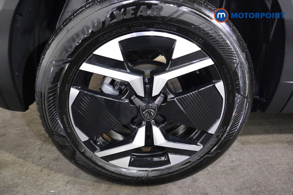 Used Peugeot 2008 2025 for sale - 77730339: Photo 32