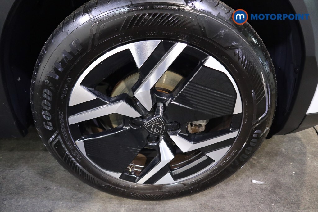 Used Peugeot 2008 2025 for sale - 77730339: Photo 33