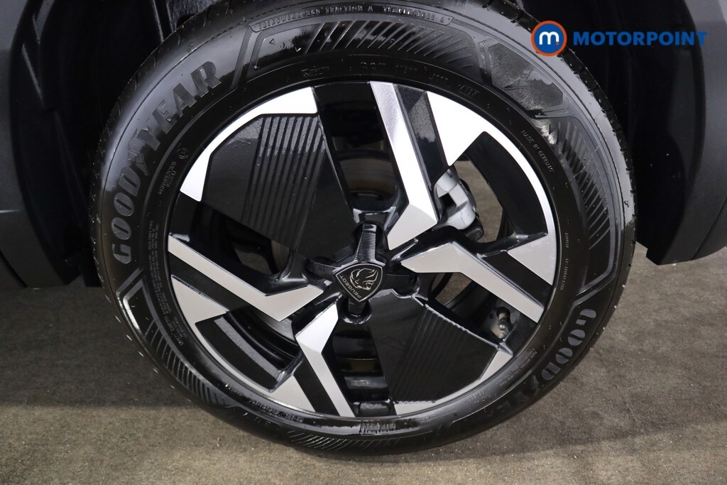 Used Peugeot 2008 2025 for sale - 77730339: Photo 35