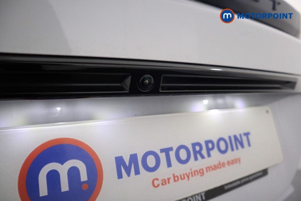 Used Peugeot 2008 2025 for sale - 77730339: Photo 37