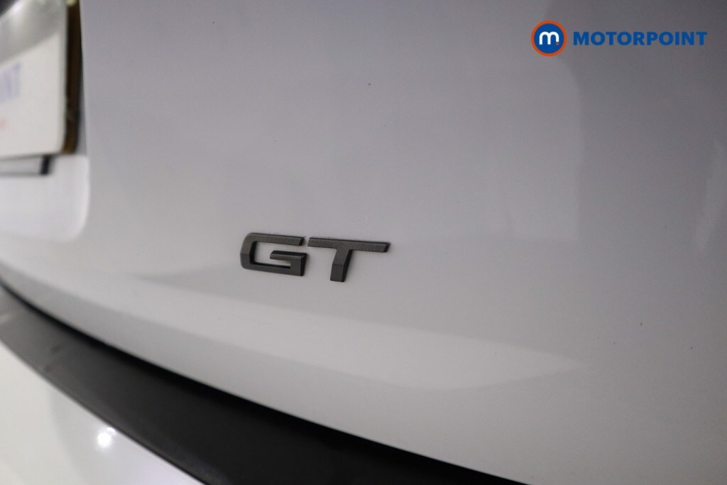 Used Peugeot 2008 2025 for sale - 77730339: Photo 39