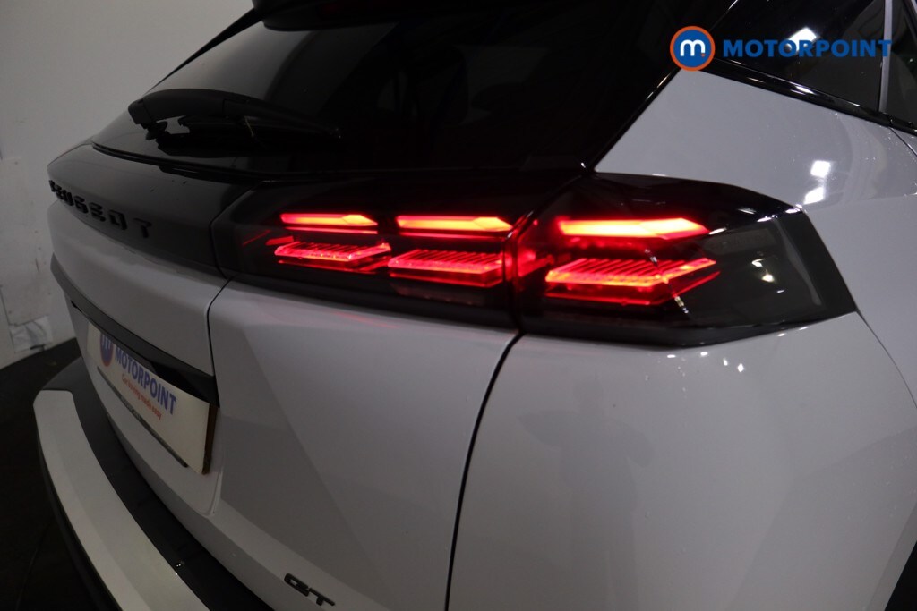 Used Peugeot 2008 2025 for sale - 77730339: Photo 40