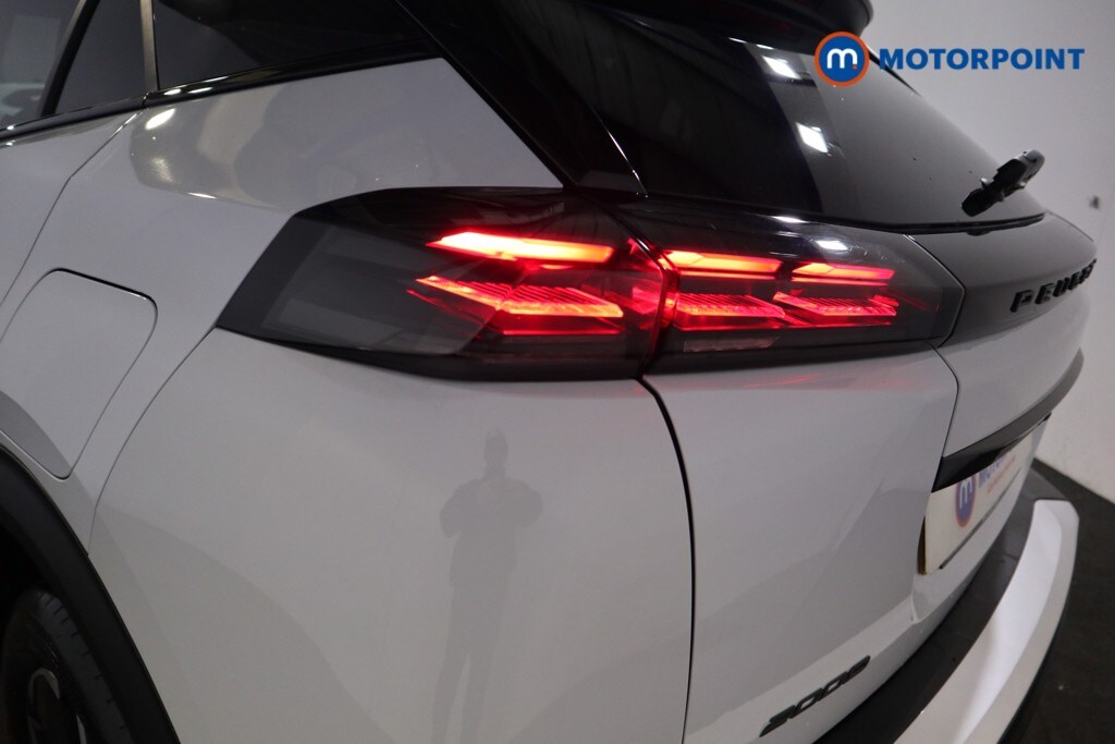 Used Peugeot 2008 2025 for sale - 77730339: Photo 41