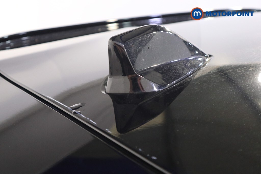 Used Peugeot 2008 2025 for sale - 77730339: Photo 42