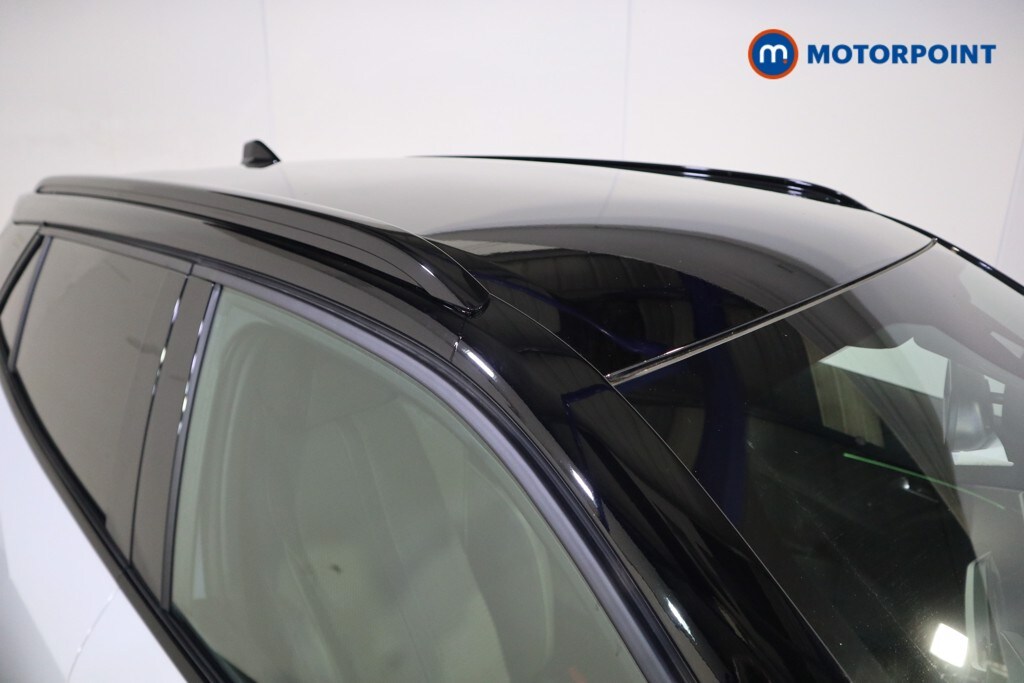 Used Peugeot 2008 2025 for sale - 77730339: Photo 43